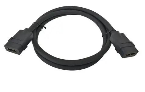 VivoLink Pro HDMI kabel F-F 2m