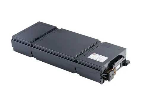 APC Bateriový kit APCRBC152 / pro SRT3000XLI SRT3000RMXLI SRT3000XLW-IEC SRT3000RMXLW-IEC SRT96BP SRT96RMBP