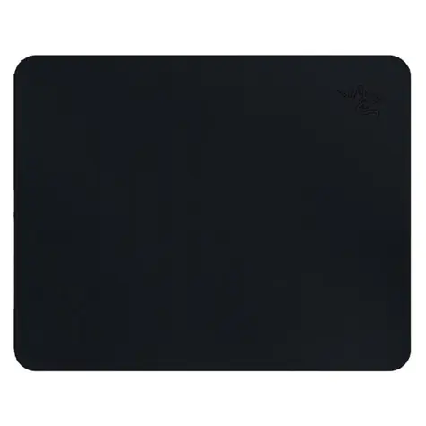 Razer Goliathus Mobile Stealth Edition / podložka pro myš / 215 x 270 mm