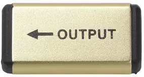 VivoLink Pro HDMI booster 