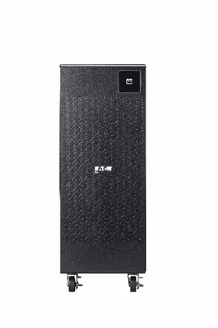 Eaton Externí baterie pro UPS 9E EBM 480V