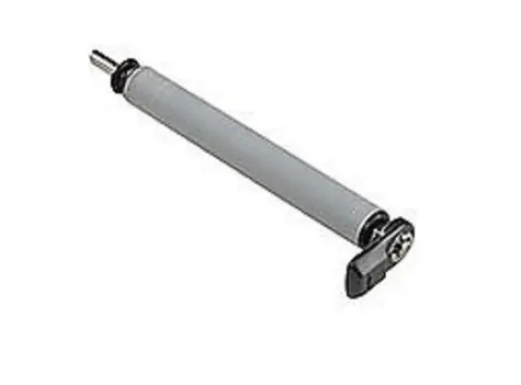 Honeywell náhradní podavací válec pro PM43 / platen roller, assy spare