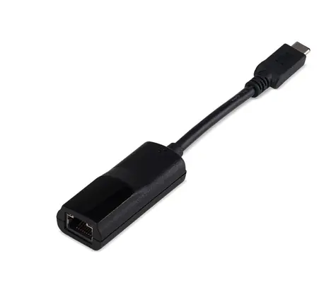 Acer Redukce USB 3.1 TYPE C na LAN