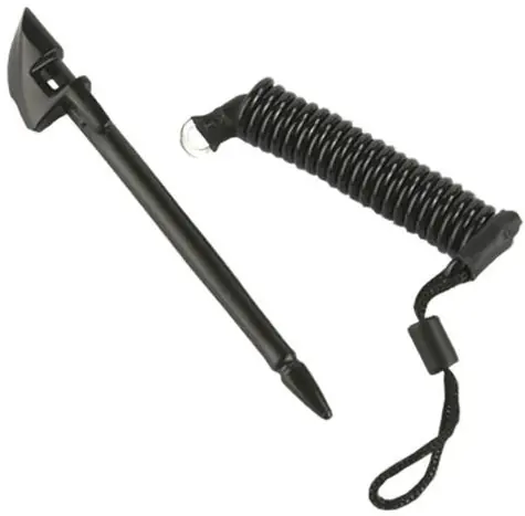 Datalogic stylus s poutkem pro Falcon X3+