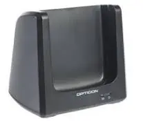 Opticon H-27-CRD Komunikační a dobíjecí jednotka pro H27