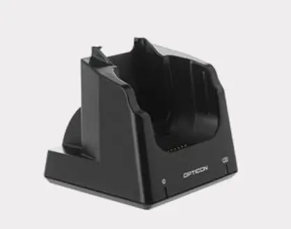 Opticon H32-CRD Komunikační a dobíjecí jednotka pro H32