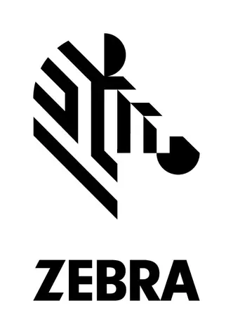 ZEBRA Card Studio 2.0 - Enterprise / aplikace pro potisk karet