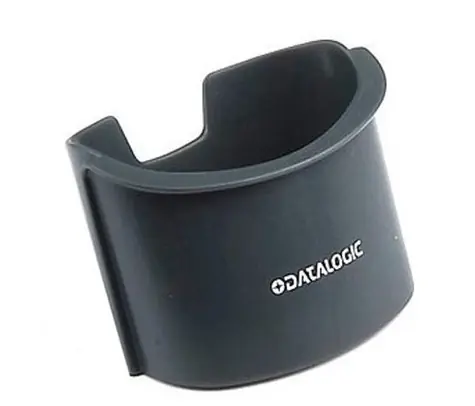 DATALOGIC držák pro GD4520 a GD4590 černá