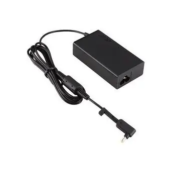 DATALOGIC napájecí adaptér 12V 5A