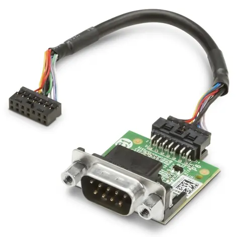 HP Internal Serial Port 600 705 800 / pro HP ProDesk 600 G4 EliteDesk 705 G4 a EliteDesk 800 G4