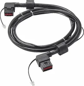 Eaton bateriový propojovací kabel pro 240V EBM Tower / 1.8m