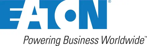 Eaton bateriový propojovací kabel pro 240V externí EBM / 1.8m
