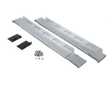 Eaton montážní sada do racku 9PX a 9SX