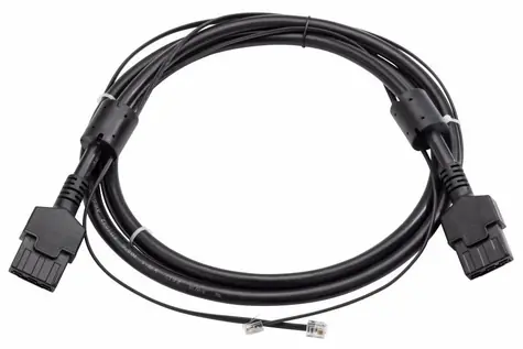 Eaton bateriový propojovací kabel pro 96V EBM Tower / 2m