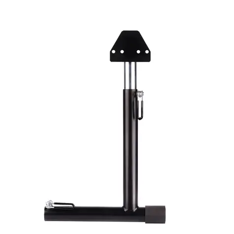Wheel Stand Pro RGS Modul - upgrade přídavný stojan pro řadící páku Thrustmaster nebo Logitech