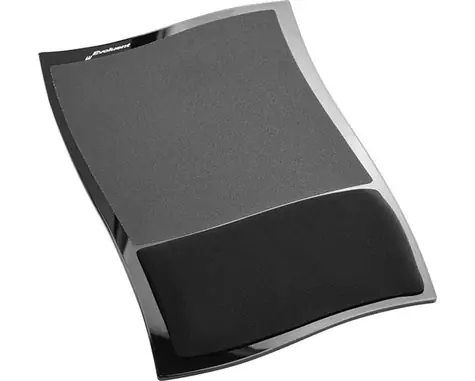 Evoluent Wrist Comfort Mousepad / Ergonomická podložka pod myš
