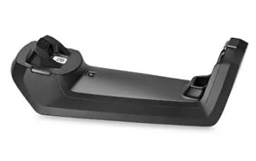 ZEBRA CR8178 komunikační a dobijecí stanice pro DS8178 / FIPS / Multi-IF / černá