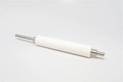 ZEBRA tiskový váleček pro ZT510