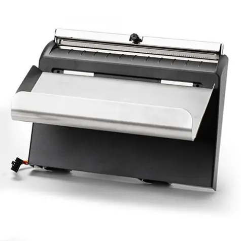 ZEBRA upgrade kit- řezačka pro ZD420D a ZD620D