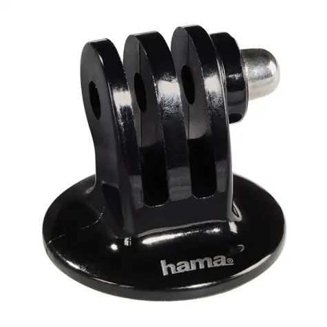 Hama adaptér pro kamery GoPro na stativový závit 1:4