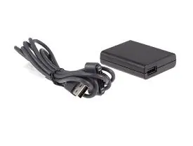 Cisco CP-PWR-8821-CE= napájecí adaptér pro IP telefon 8821