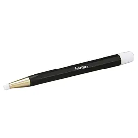 Hama Glasfaser čistič kontaktů 
