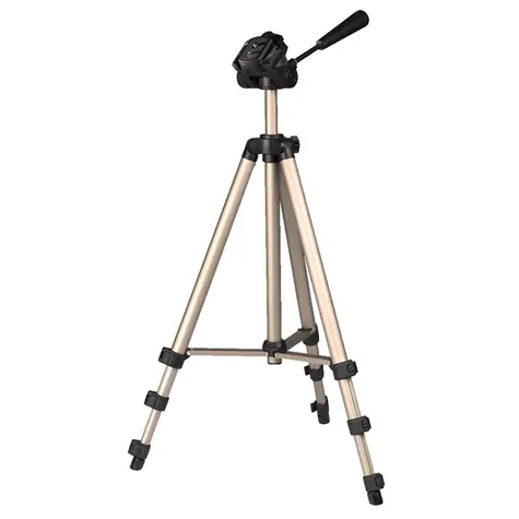 Hama STAR 75 stativ 
