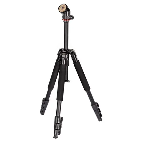 Hama TRAVELLER 117 Ball / stativ 