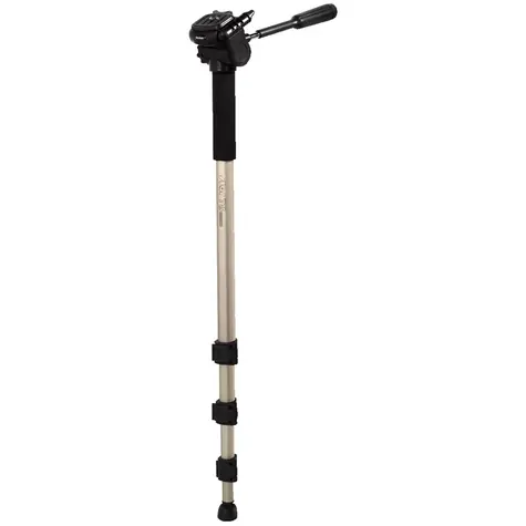Hama Star 78 Mono / monopod 
