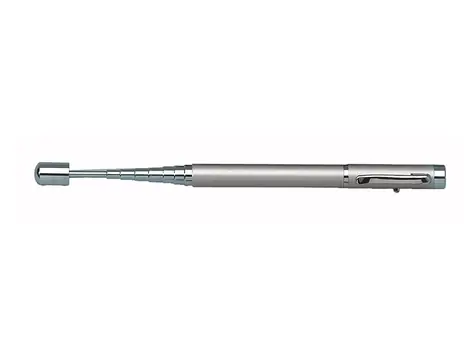 WEDO 3v1 Laserové ukazovátko 