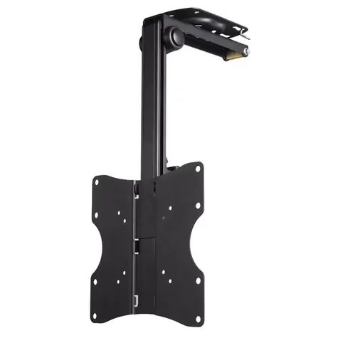 Hama stropní držák TV (VESA 200x200) / VESA / max. nosnost 20kg / 19
