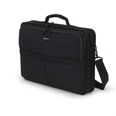 Dicota Eco Multi SCALE 15-17.3