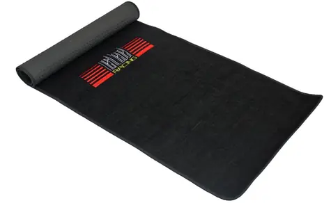 Next Level Racing Floor Mat / podložka