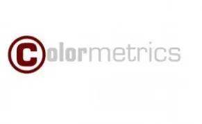 Colormetrics čtečka MSR karet pro Colormetrics P1000 & PS1000