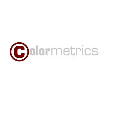 Colormetrics SSD 64GB pro Colormetrics P1000 & PS1000