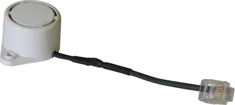Star Micronics bzučák pro MCP2x a MCP3x