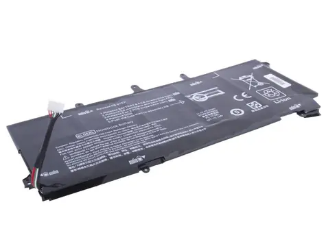 AVACOM baterie pro HP EliteBook Folio 1040 G1 & G2 / Li-Pol / 11.1V / 3800mAh 42Wh
