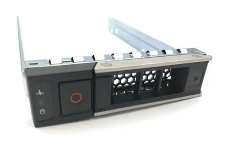 DELL rámeček pro 3.5