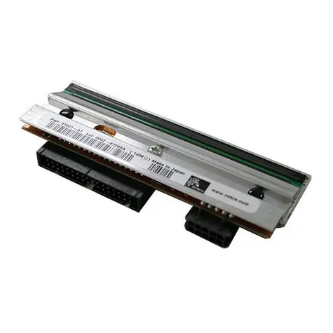 ZEBRA tisková hlava 300 dpi pro ZT610 a ZT610R