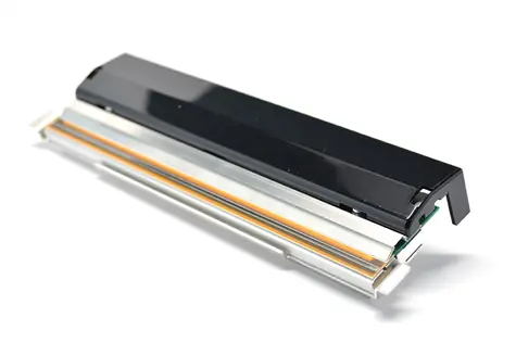 ZEBRA tisková hlava 600 dpi pro ZT610 a ZT610R