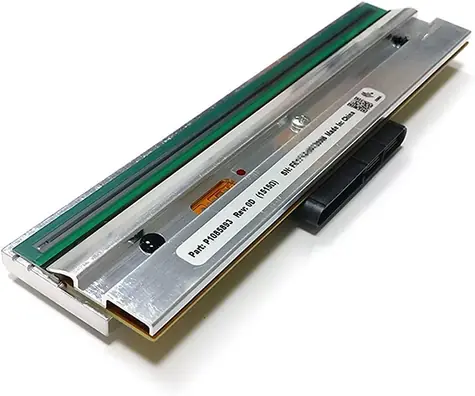 ZEBRA tisková hlava 203 dpi pro ZT620 a ZT620R