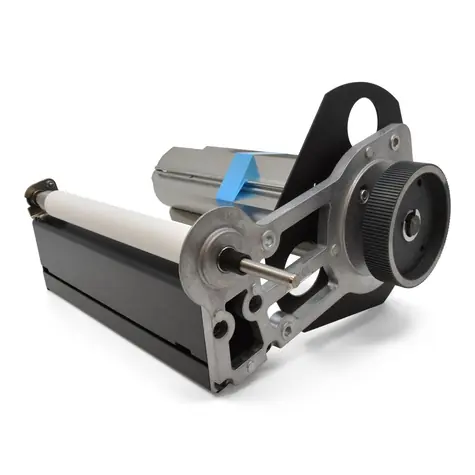 ZEBRA navíječka pro ZT620 a ZT620R