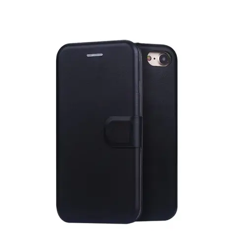 Aligator Magnetto pouzdro pro Apple iPhone XR černá