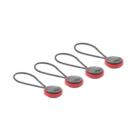 Peak Design Micro Anchor - sada kotviček - 4 ks