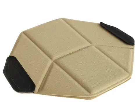 Peak Design FlexFold - přepážka pro Everyday Messenger - 1.2.Heritage Tan
