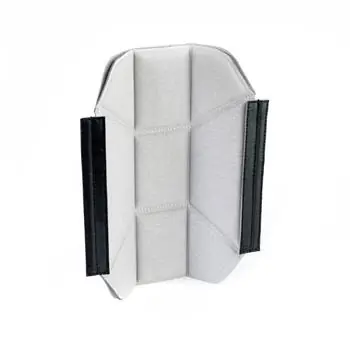 Peak Design FlexFold - přepážka pro Everyday Backpack 20L