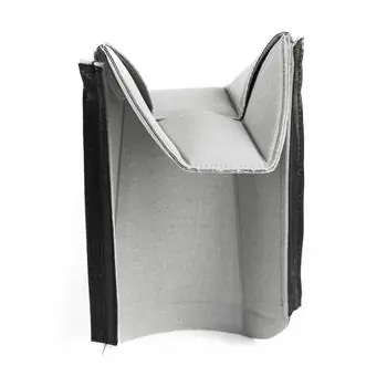 Peak Design FlexFold - přepážka pro Everyday Tote