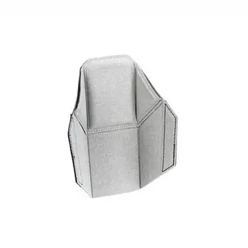 Peak Design FlexFold - přepážka pro Everyday Sling
