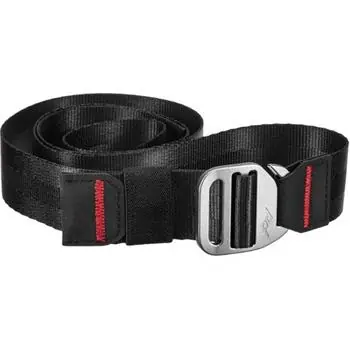 Peak Design Stabilizační popruh pro Everyday Messenger - černá