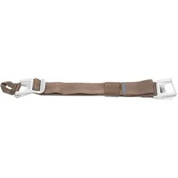 Peak Design Stabilizační popruh pro Everyday Messenger - hnědá